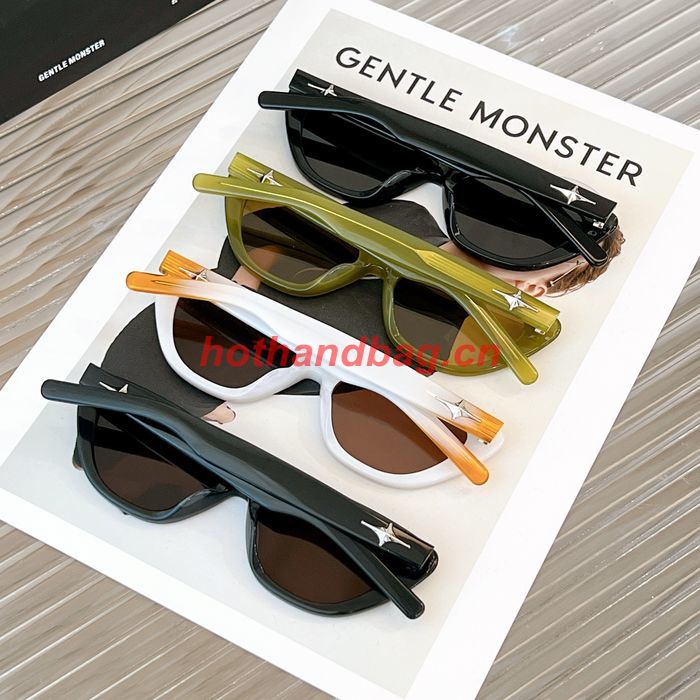 Gentle Monster Sunglasses Top Quality GMS00176